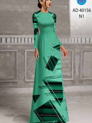 1629864838 363 vai ao dai dep vua ra mat (18)